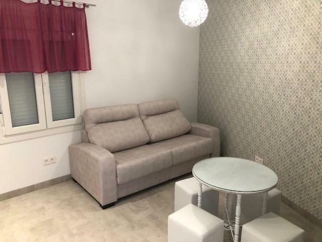קוניל דה לה פרונטרה Piscina En Herreria 18 מראה חיצוני תמונה